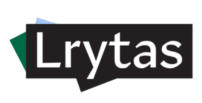 Lrytas.lt logotipas