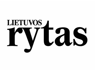 Lietuvos rytas