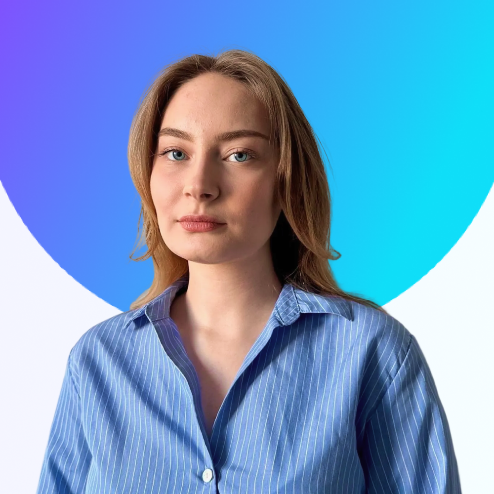 Elena Malakauskaitė