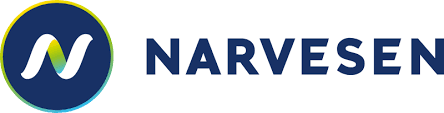 Narvesen