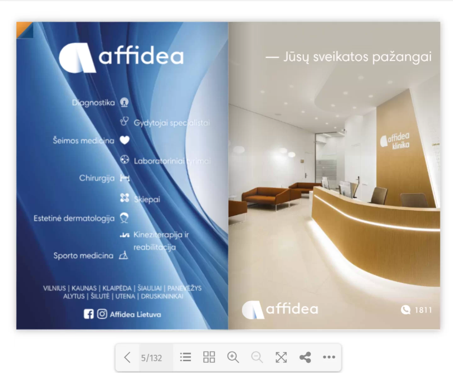 ATVARTAS (336 x 244 mm)