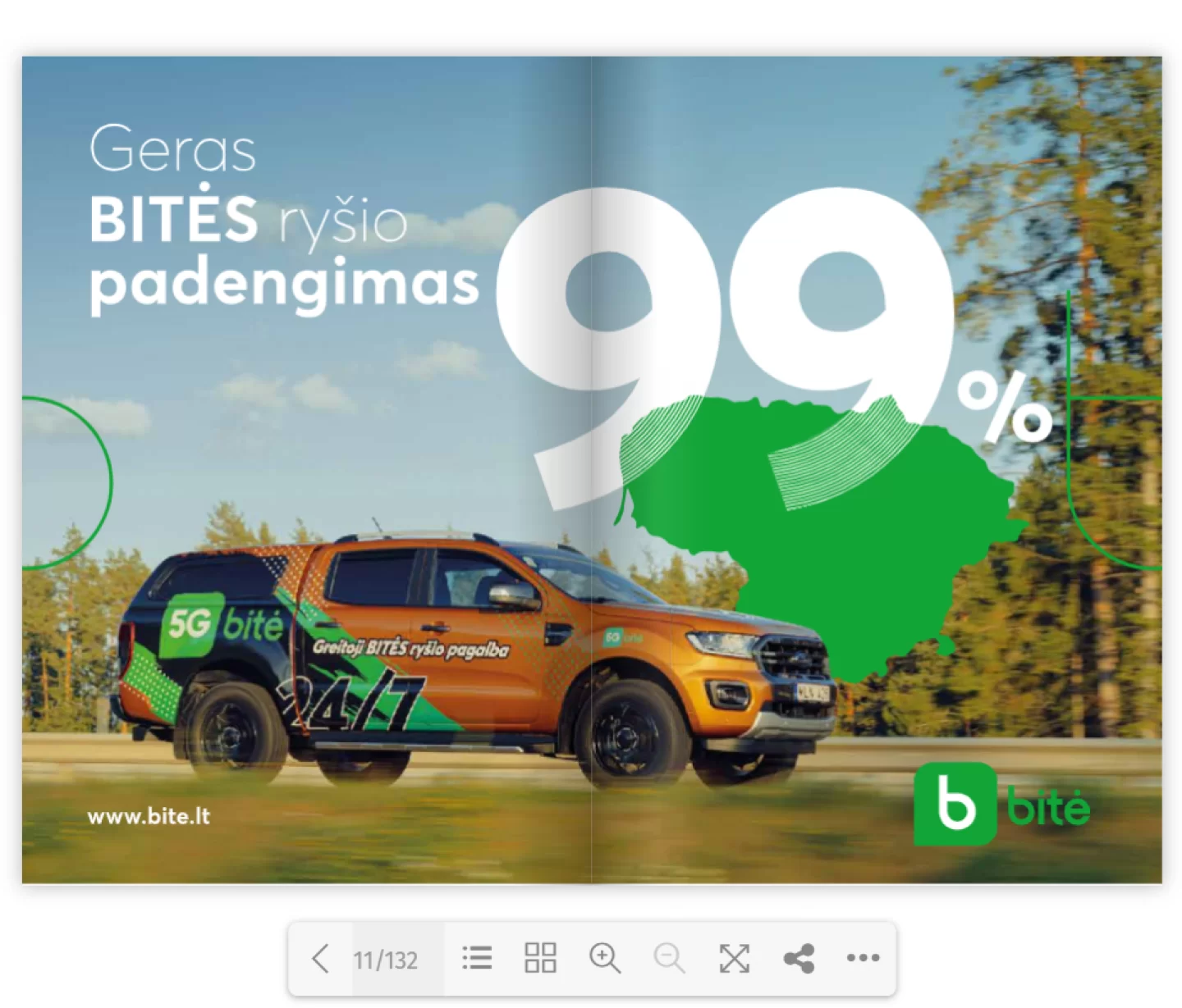 ATVARTAS (336 x 244 mm)