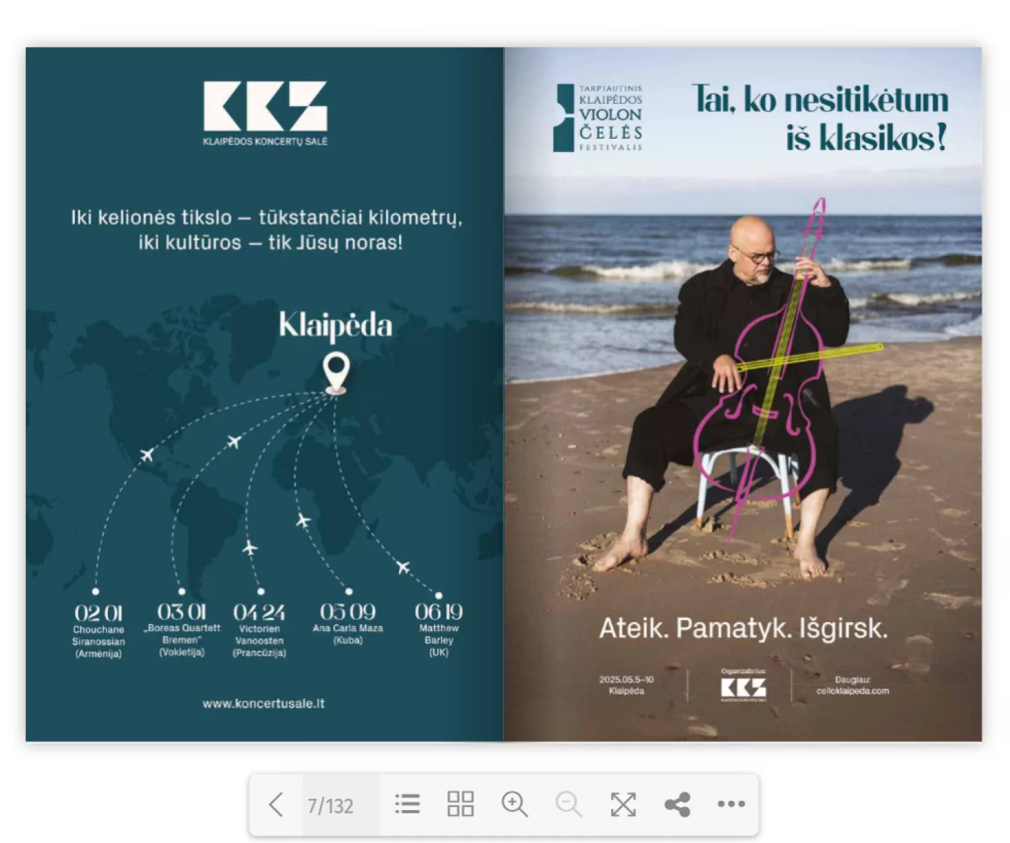 ATVARTAS (336 x 244 mm)