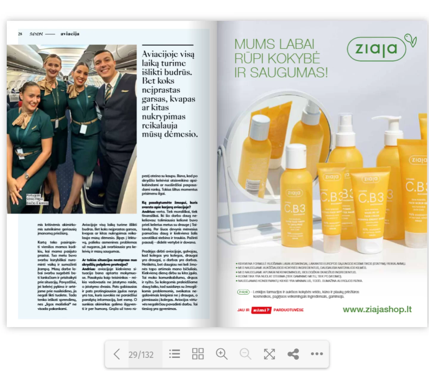 1 PUSLAPIS (168 x 244 mm)