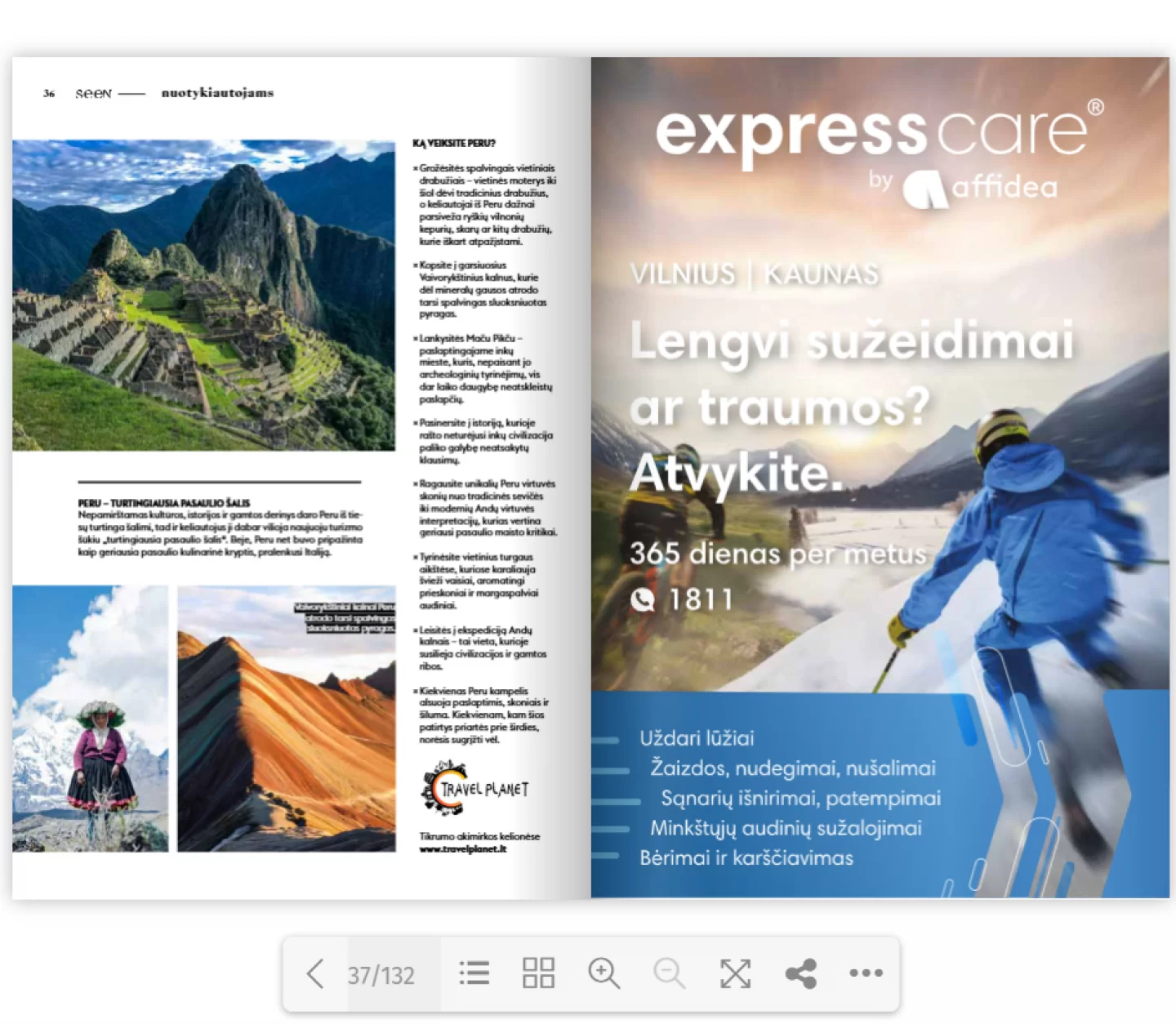 1 PUSLAPIS (168 x 244 mm)