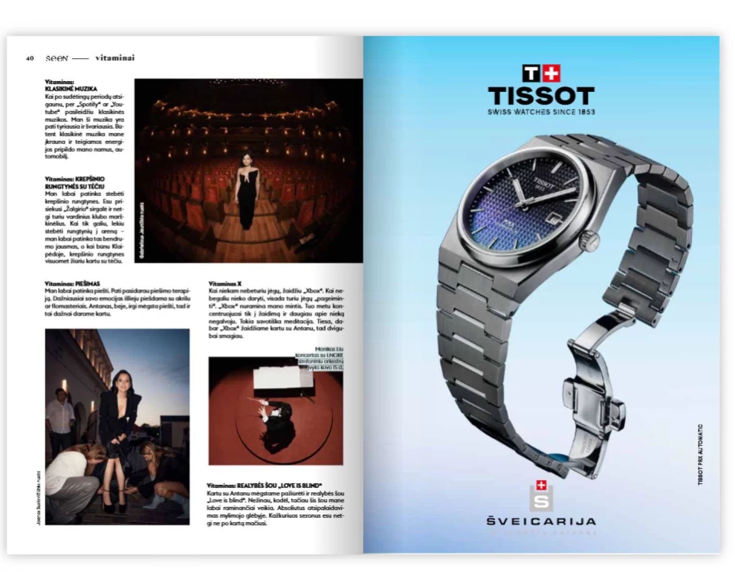 1 PUSLAPIS (168 x 244 mm)