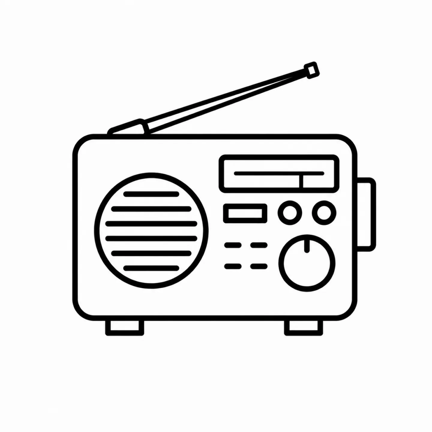 IKI parduotuvės radijas reklama Kaune