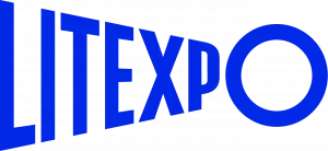 Litexpo