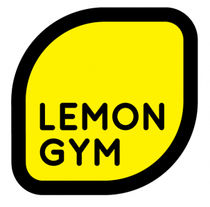Lemon gym