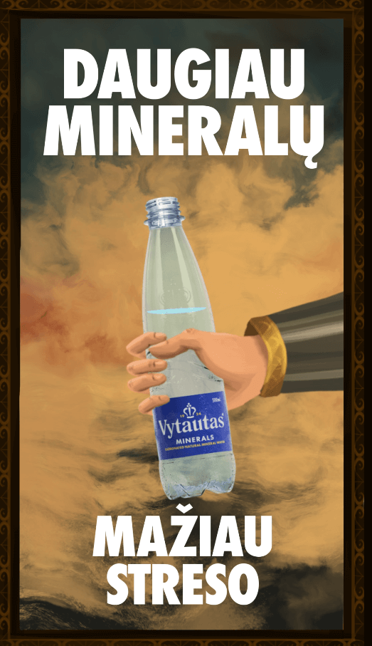 Vytautas
