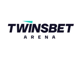 Twinsbet arena