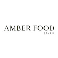 amber food