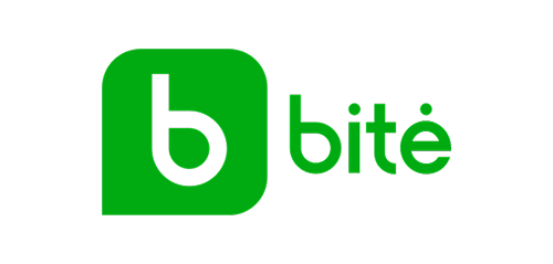 Bitė