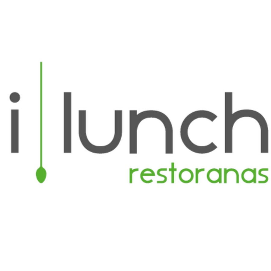 ilunch