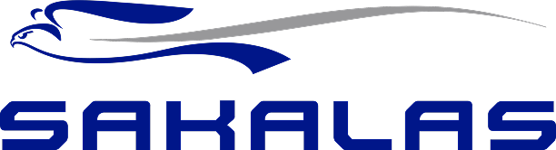 Sakalas