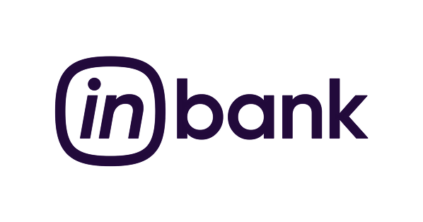 INBANK