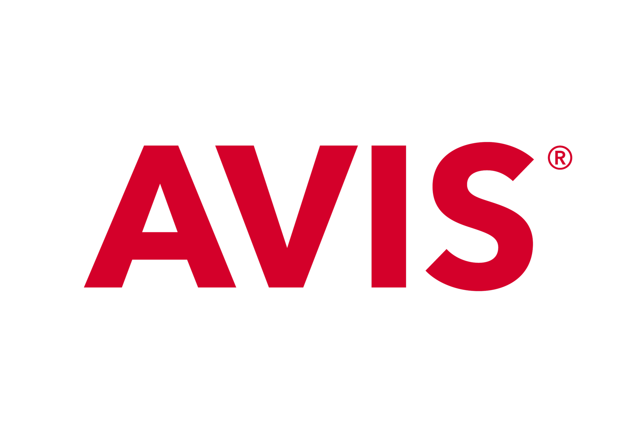 Avis