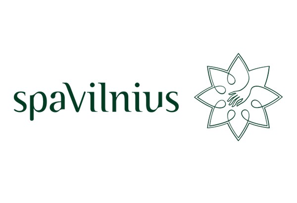SPA Vilnius