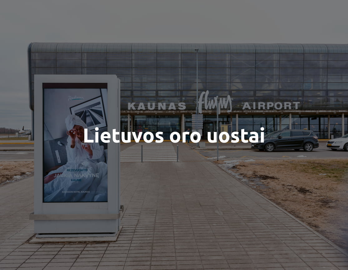 Lietuvos oro uostai.jpg