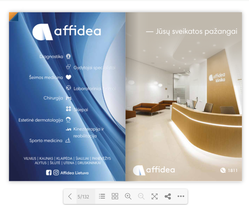 ATVARTAS (336 x 244 mm)