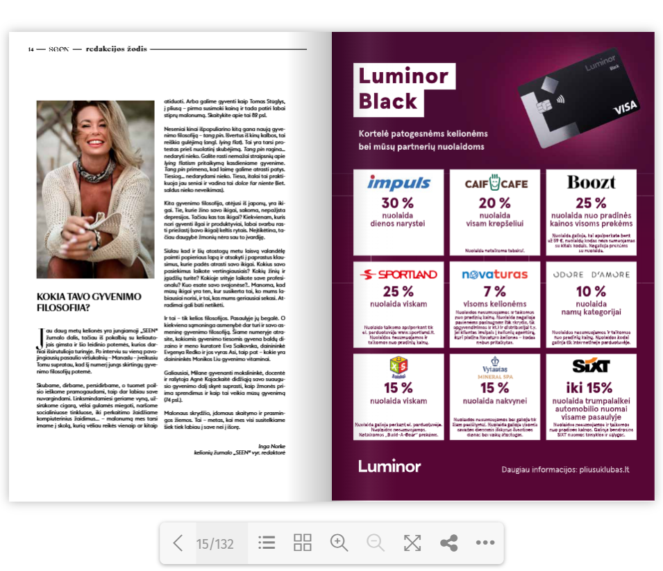 1 PUSLAPIS (168 x 244 mm)