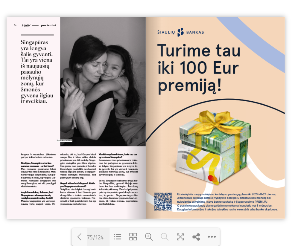 1 PUSLAPIS (168 x 244 mm)