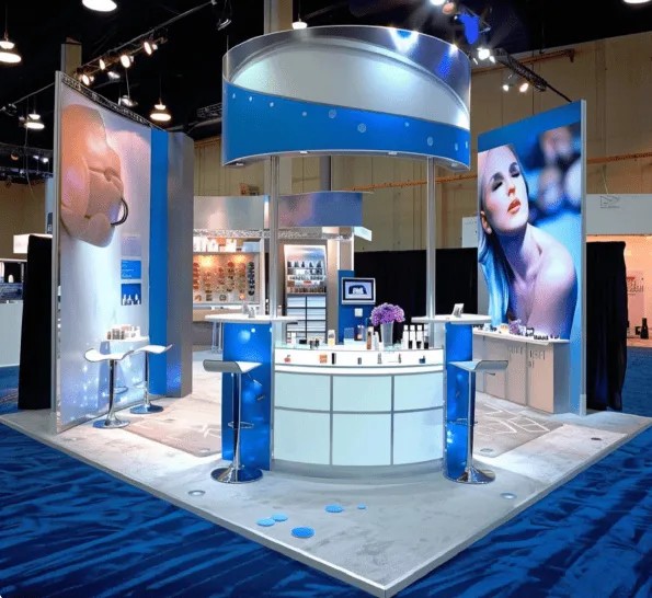 Promo aktyvacija (renginiui)