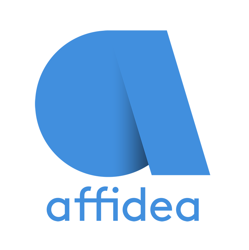 Affidea