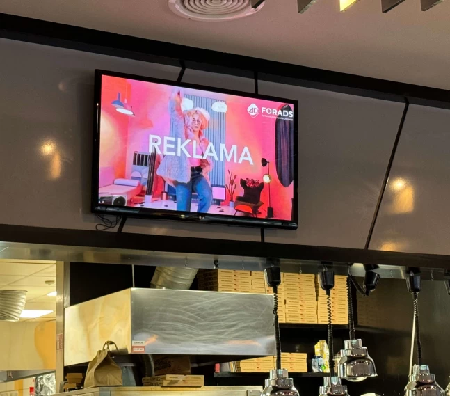 Restoranai KAUNE, Kaunas