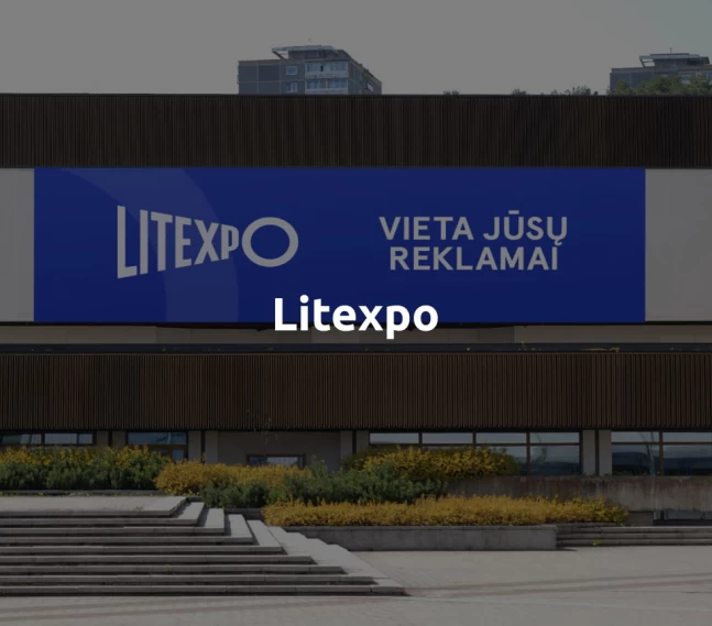 Litexpo