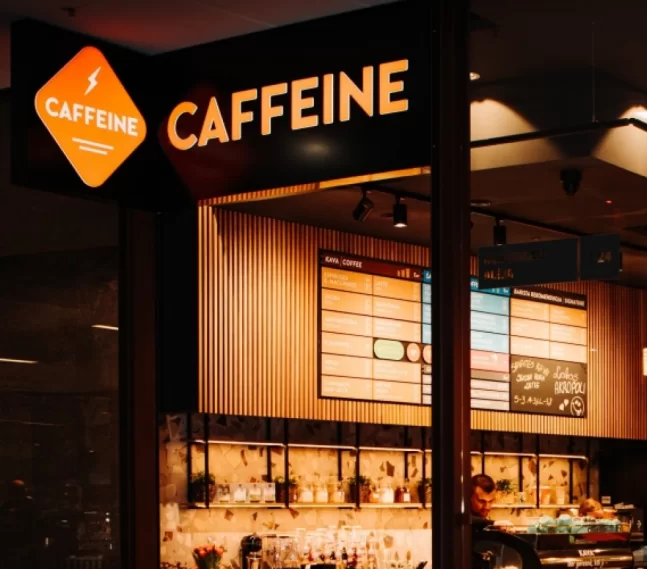 Caffeine kavinės.png