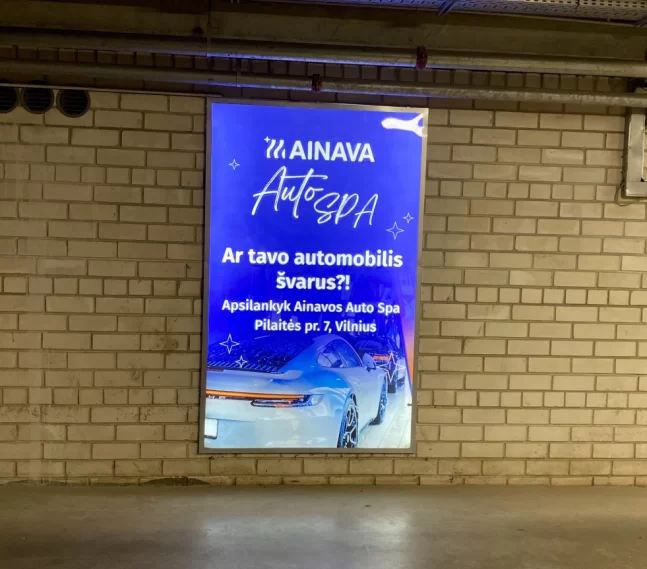 Verslo centru parkingai.png