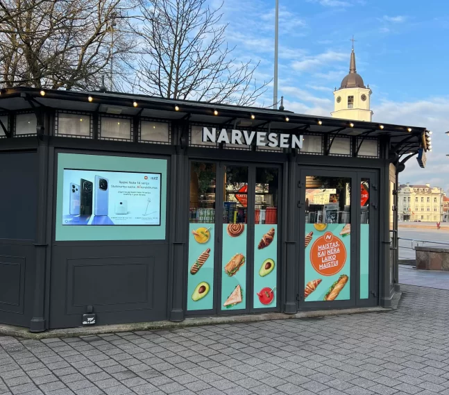 reklama narvesen (1).jpeg