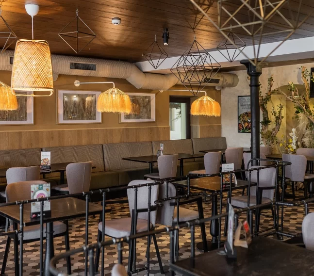 Katpėdėle Radviliškis, PC Maxima