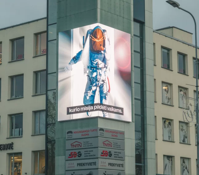 2025 12 09 - B2S (Nuotr. aut. Ignas Gaižauskas)-14.jpg