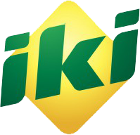 IKI