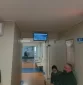 Reklaminiai ekranai VŠĮ Jūrininkų sveikatos priežiūros centre