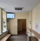 Reklaminiai ekranai VŠĮ Vilniaus centro poliklinikoje, Vytenio filiale