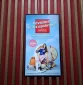 Reklaminiai ekranai TRIO verslo centre