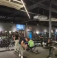 Gym Plius Kalvarijų g. 88