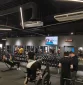 Gym Plius Kalvarijų g. 88