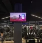 Gym Plius PC Ozas