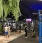 Gym Plius PC Ozas
