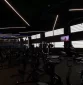 Gym Plius Mokslininkų g. 6A