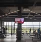 Gym Plius Vilnius Outlet