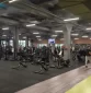 Gym Plius Dariaus ir Girėno g. 2