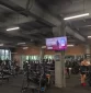 Gym Plius Dariaus ir Girėno g. 2