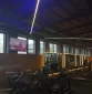Gym Plius Žemaitės g. 22