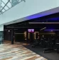 Gym Plius Helios City