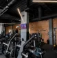 Gym Plius Urban Hub